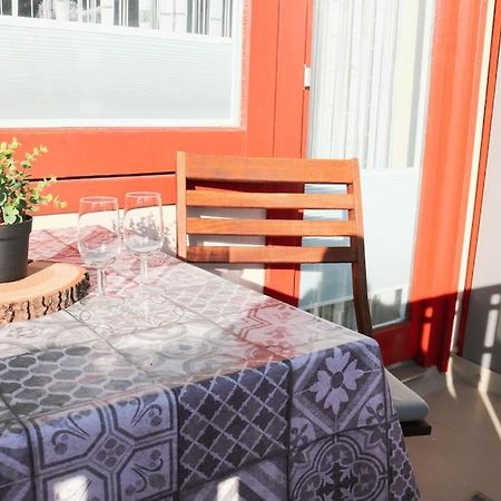 Apartement Nathalie - Wellness Mit Pool Und Sauna Schluchsee Exterior foto