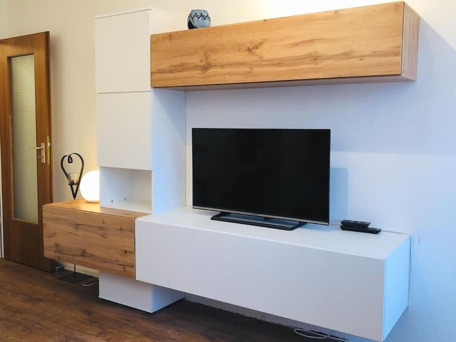 Apartement Nathalie - Wellness Mit Pool Und Sauna Schluchsee Exterior foto