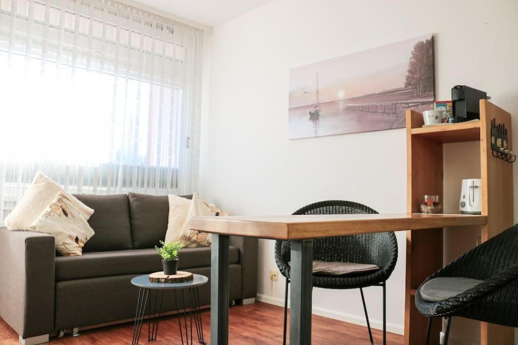 Apartement Nathalie - Wellness Mit Pool Und Sauna Schluchsee Exterior foto